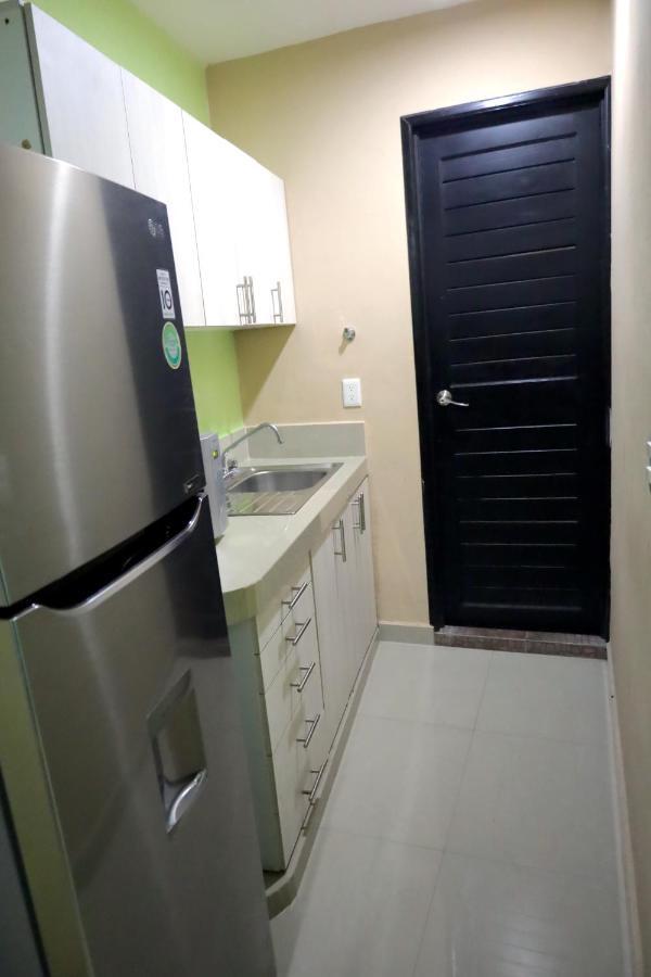 Suites La Roca By R&T Cancun Ngoại thất bức ảnh
